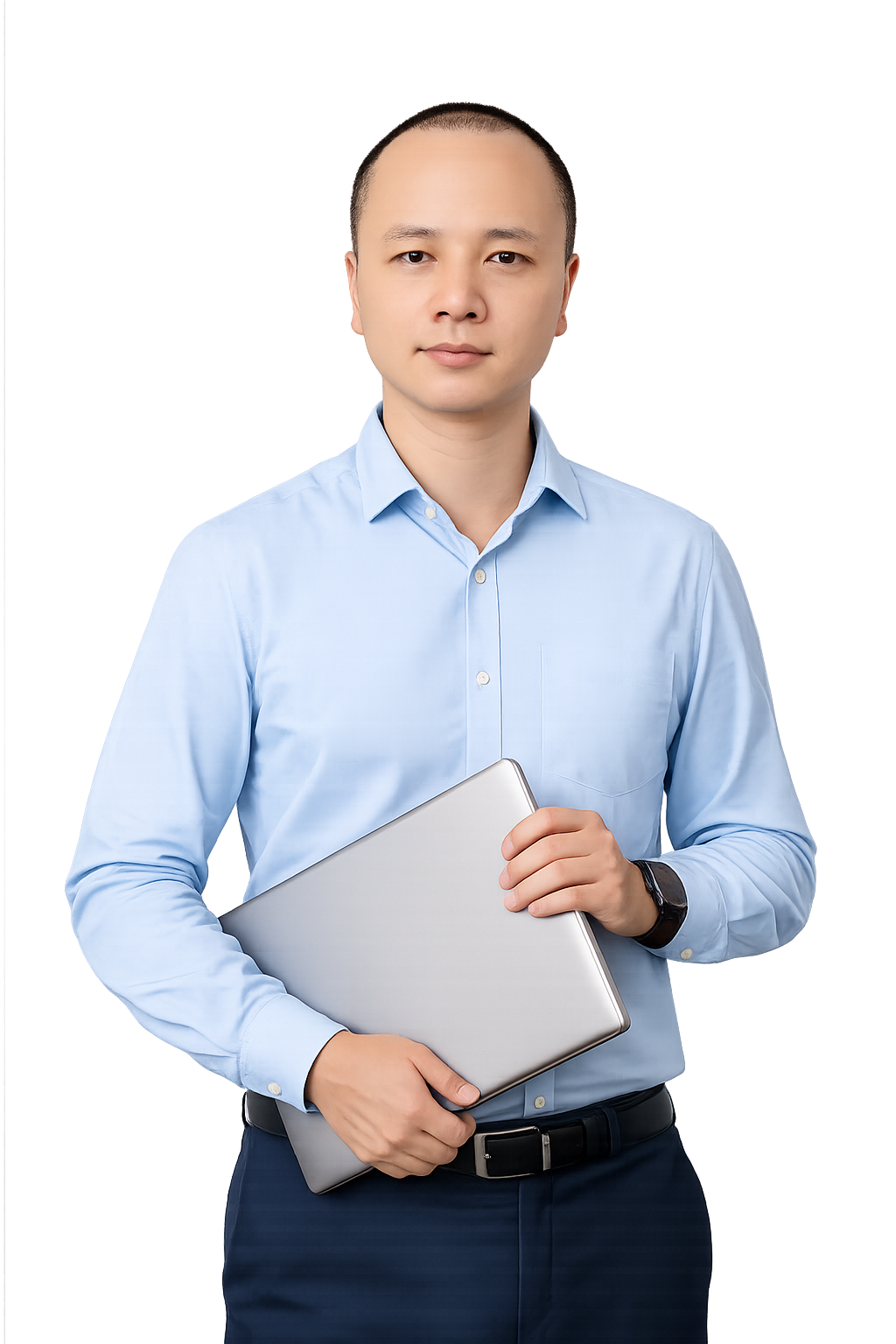 Banner mentor