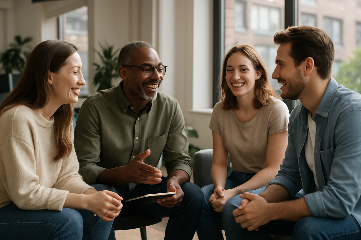 Hoạt động nổi bật của cộng đồng DIHOC Mentor – Kết nối và phát triển bền vững