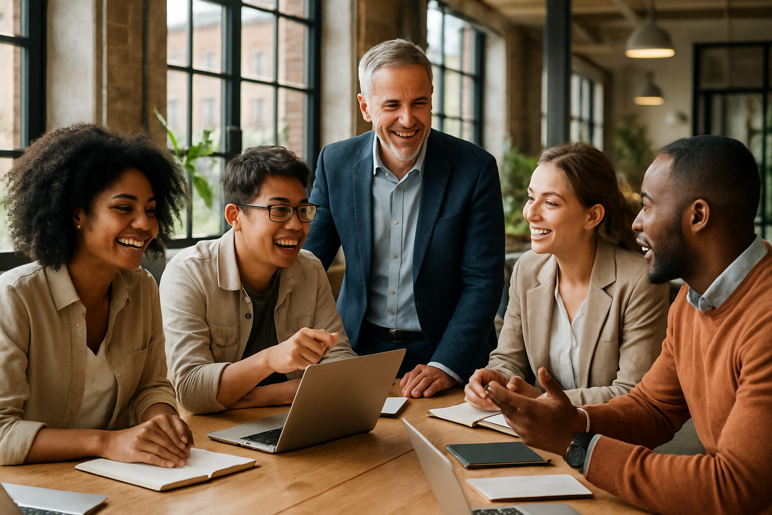 Hoạt động nổi bật của cộng đồng DIHOC Mentor trong định hướng nghề nghiệp