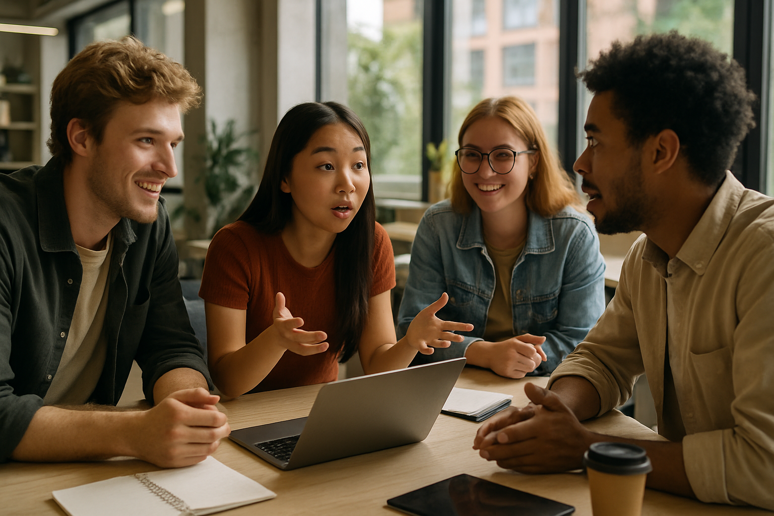 5 Sai Lầm Phổ Biến Của Startup Và Cách Tránh