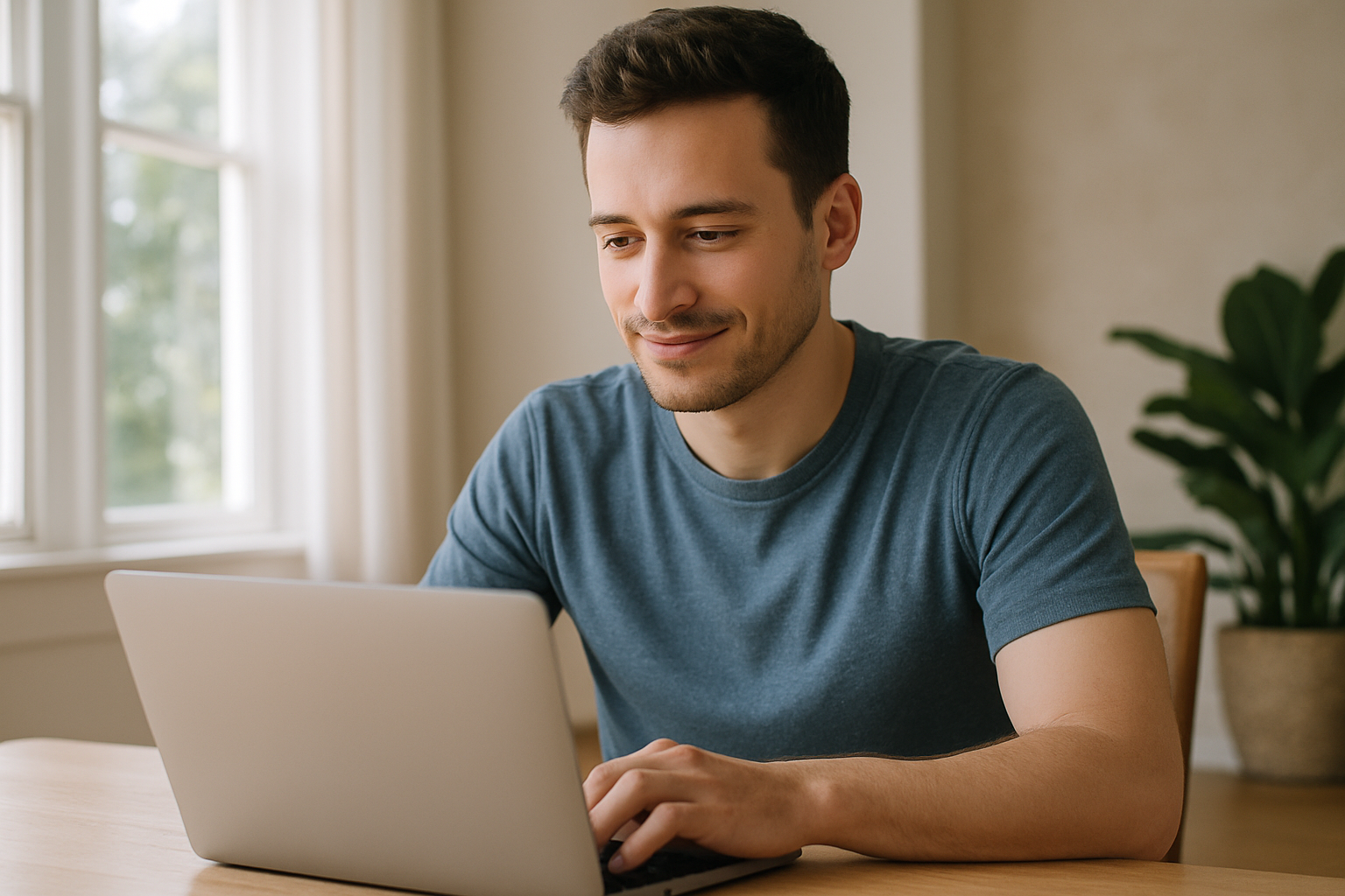 Cập nhật tính năng mới trên DIHOC Mentor: Tối ưu trải nghiệm học tập và kết nối chuyên nghiệp