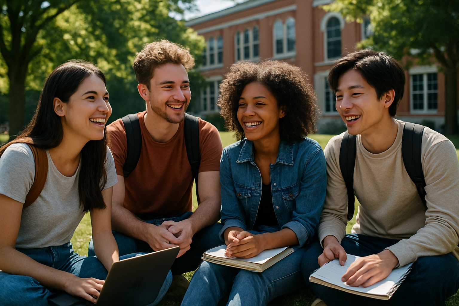 Chương Trình Mentor Đồng Hành Cùng Tân Sinh Viên: Hành Trình Khởi Đầu Vững Vàng