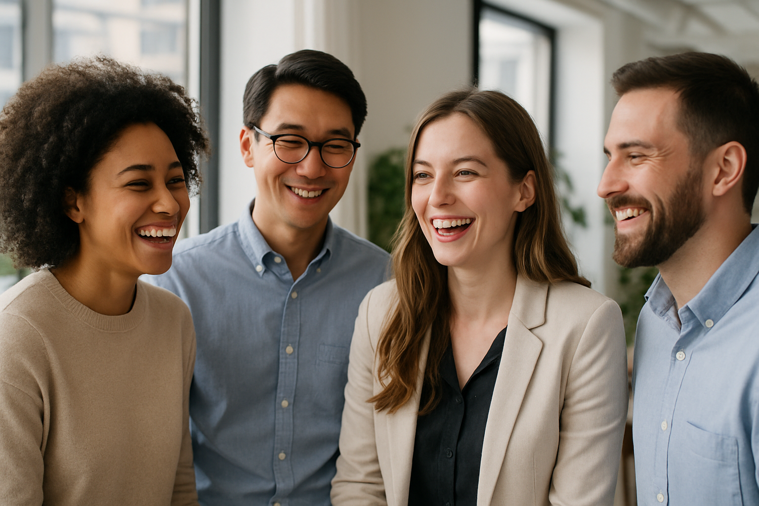 Hướng Dẫn Chi Tiết Cách Tham Gia Cộng Đồng DIHOC Mentor