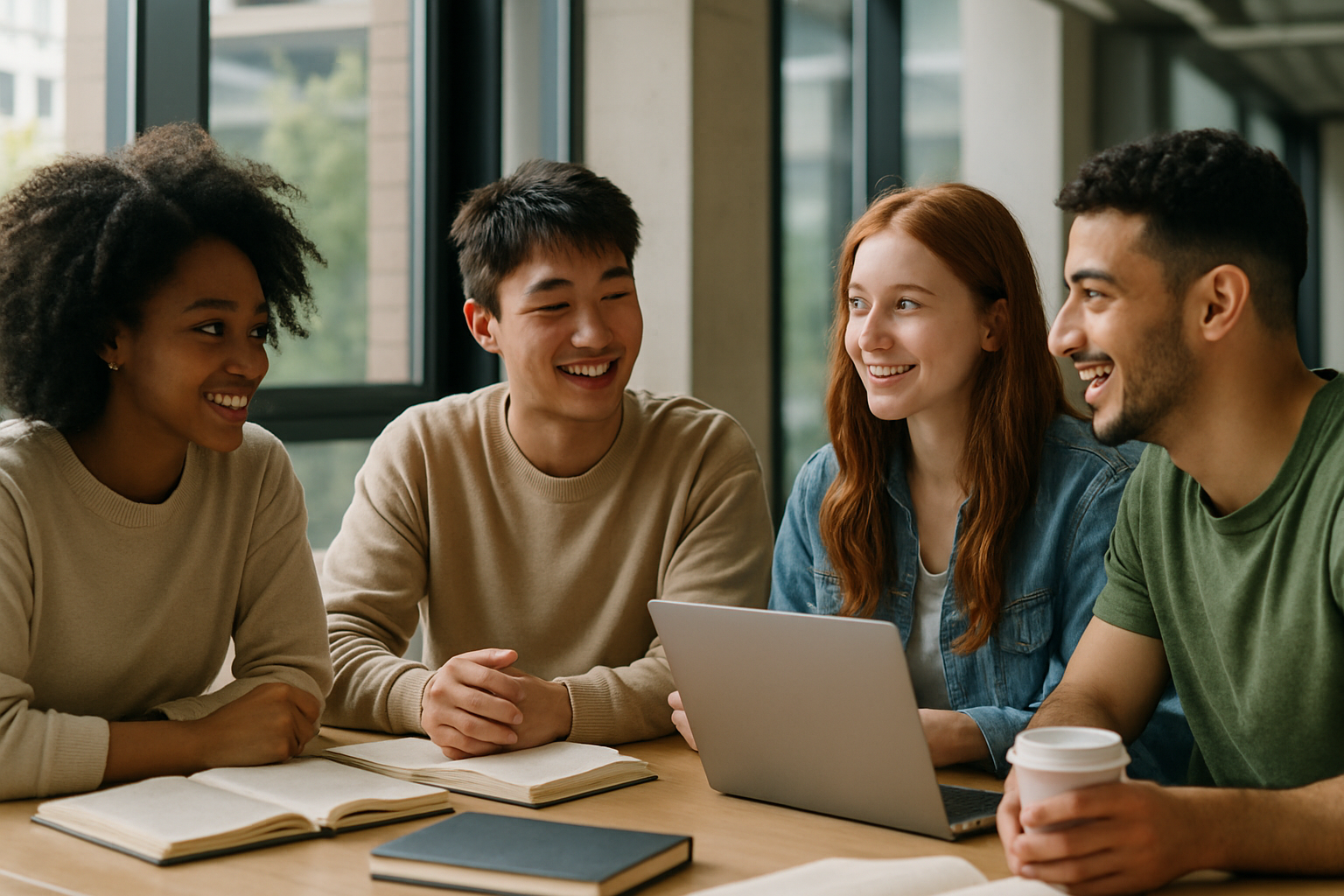 Hướng dẫn chi tiết cách tham gia cộng đồng DIHOC Mentor để định hướng nghề nghiệp hiệu quả