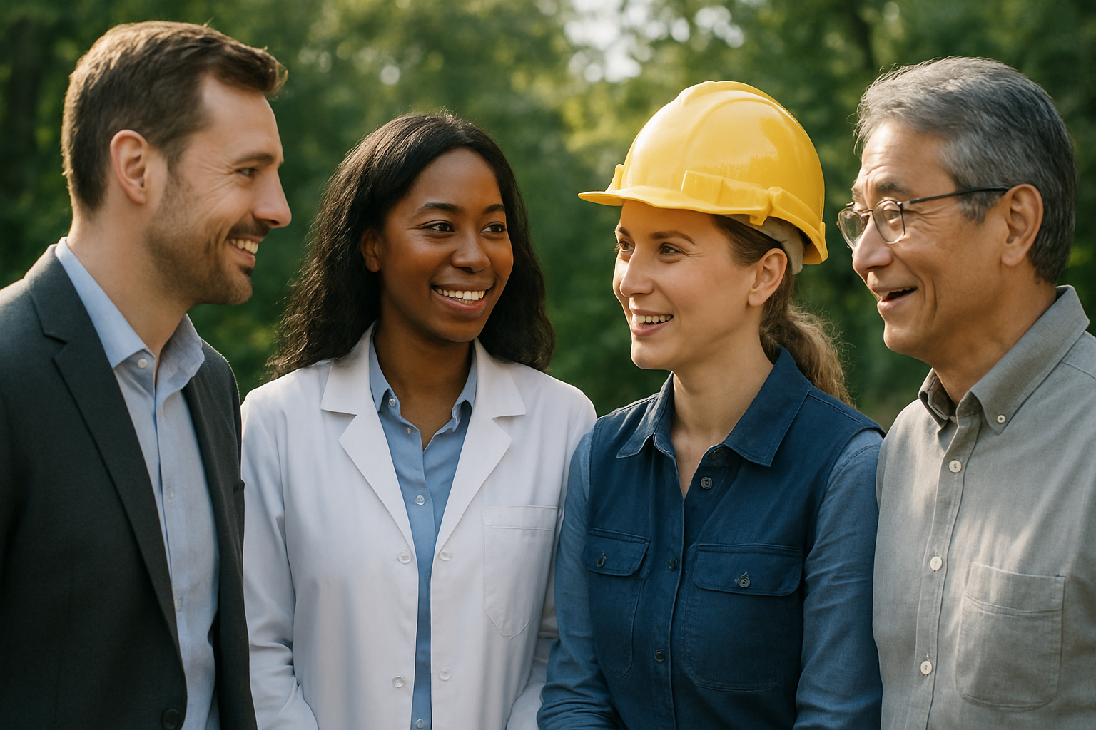 Thông Báo Tuyển Mentor Tại Nhiều Lĩnh Vực – Cơ Hội Đồng Hành Cùng Thế Hệ Trẻ
