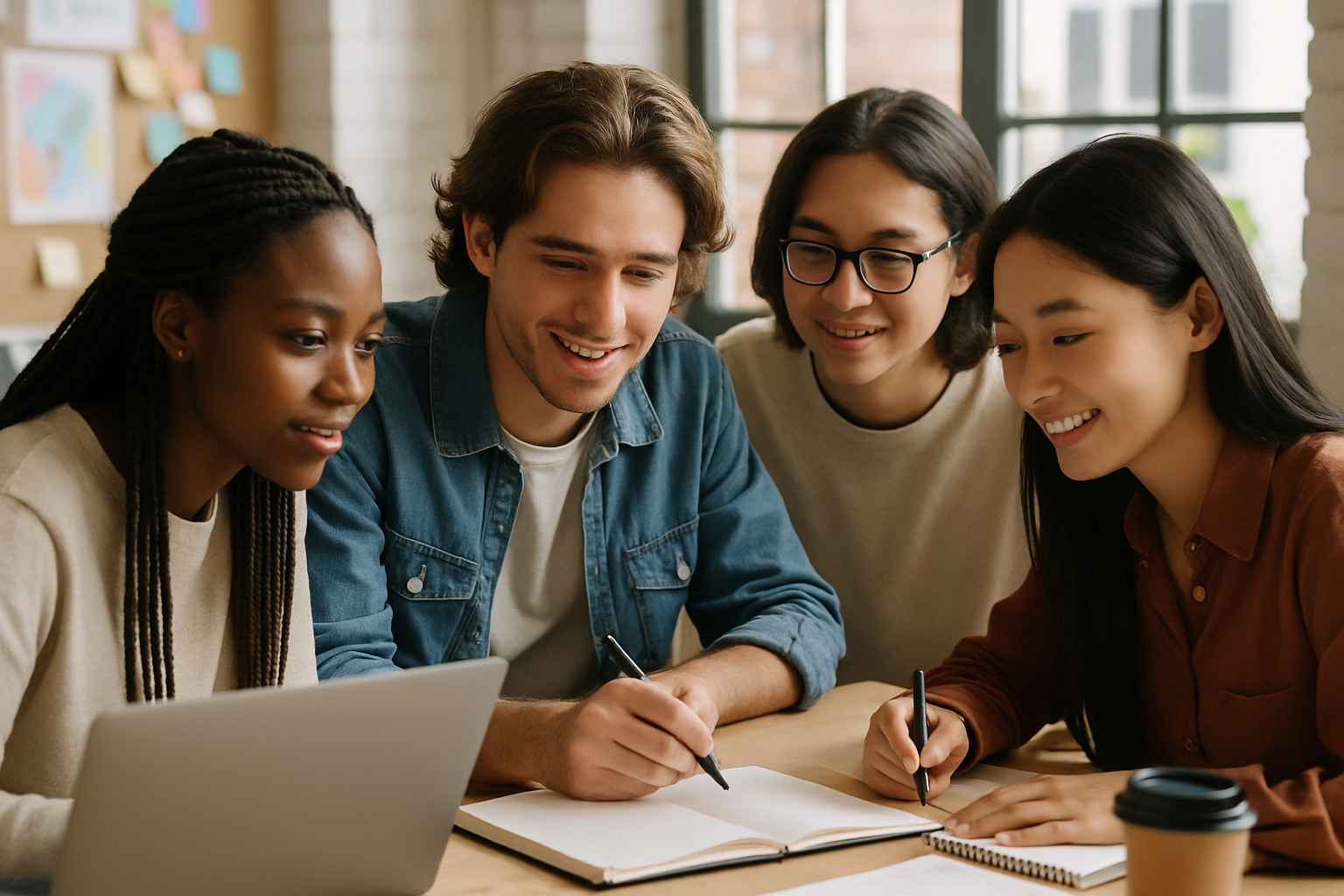 Câu Chuyện Thành Công Truyền Cảm Hứng Từ Các Startup Trẻ Việt Nam