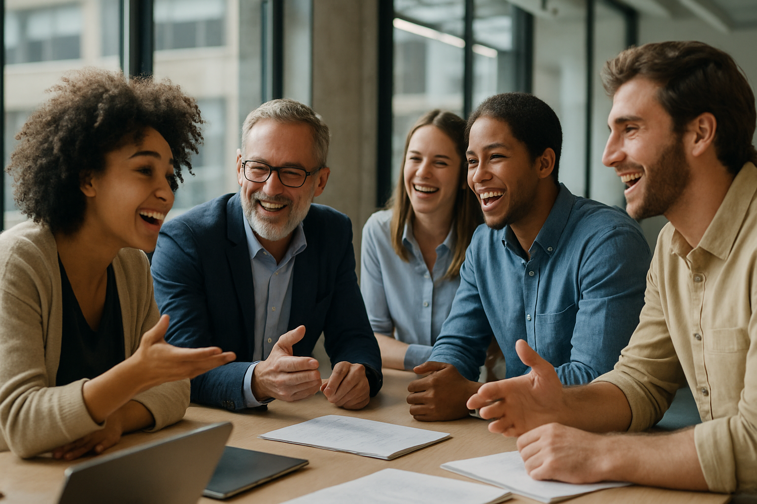 Những Câu Chuyện Truyền Cảm Hứng Từ Cộng Đồng DIHOC Mentor